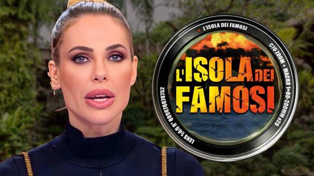 L'Isola dei Famosi, anticipazioni 29 maggio: Luca a rischio eliminazione