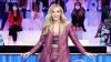 Amici 23: Lorella Cuccarini potrebbe lasciare la trasmissione di Maria De Filippi
