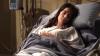 Beautiful, trame all'11 giugno: Steffy in bilico tra la vita e la morte