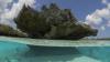 Seychelles, il parco marino Sainte Anne compie cinquant'anni