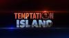 Temptation island torna a giugno in prima serata, ma senza daytime