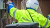 Poste Italiane: previste nuove assunzioni per lavoro di ufficio e portalettere