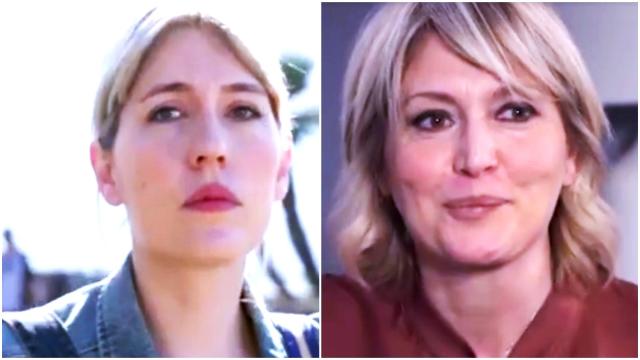 UPAS, trame all'8 giugno: Ida va via, il piano di Lara procede senza intoppi