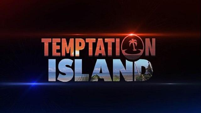 Temptation island torna a giugno in prima serata, ma senza daytime