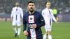 Inter: sogno Messi in coppia con Lautaro per la prossima stagione