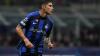 Fiorentina: idea Joaquin Correa che potrebbe essere in uscita dall'Inter