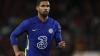 Milan, possibile trattativa con il Chelsea per Loftus-Cheek