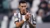 Juventus, Atletico Madrid interessato a Di Maria