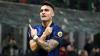 Real Madrid: Lautaro Martinez sarebbe finito nella lista dei Blancos