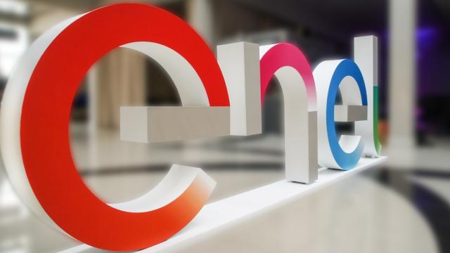 Lavoro, Enel assume Progect Manager e tecnici a tempo inderminato
