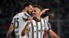 Mercato Lazio: Pellegrini potrebbe essere riscattato, suggestione Milik per l'attacco