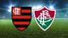 Flamengo e Fluminense decidem última vaga nas quartas da Copa do Brasil