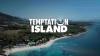 Temptation Island 2023: nel cast dei tentatori dovrebbero esserci ex corteggiatori di U&D