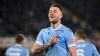 L'Inter potrebbe presentare un'offerta per Milinkovic-Savic
