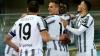 Mercato Lazio: possibile scambio tra Milinkovic-Savic e Milik con la Juve
