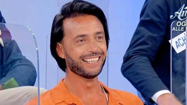 U&D, rumor cast di settembre: Incarnato pronto a tornare, Di Padua potrebbe non esserci