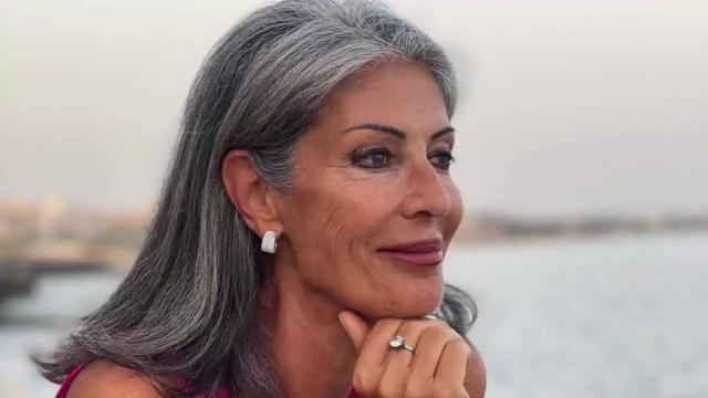 U&D, Isabella Ricci è sparita dai social: i fan ipotizzano crisi col marito