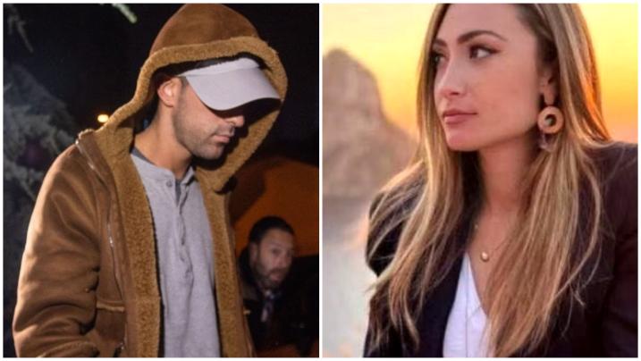 Delitto Tramontano, per gli inquirenti si tratta di un omicidio premeditato