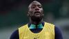 Torino-Inter, probabili formazioni: Lukaku sfida Sanabria
