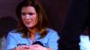 Beautiful, trame all'11 giugno: Sheila tenta di suicidarsi, ma Taylor le salva la vita 