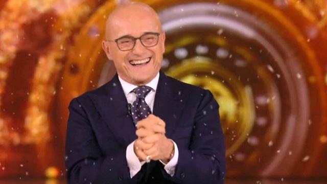 GF, al via i casting: nella Casa a settembre concorrenti NIP