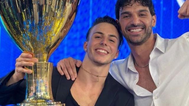 Amici, Todaro potrebbe non figurare nel cast della prossima edizione del talent