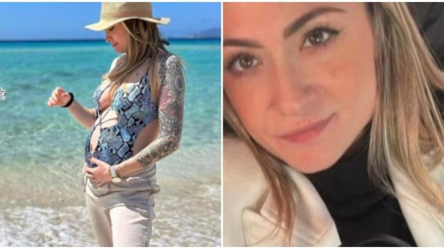 Giulia Tramontano, Impagnatiello: 'Togliermi la vita è l'unica forma di pentimento'
