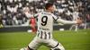 Juventus: il Chelsea avrebbe avanzato un'offerta per Dusan Vlahovic
