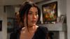 Anticipazioni Beautiful, Steffy in coma all'ospedale 