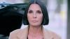 Upas: Marina potrebbe mettere fine al matrimonio con Ferri