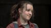 Bella Ramsey fala sobre 2ª temporada de 'The Last of Us': 'Mais sombria'