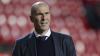 Real Madrid: Zidane sulla panchina della Juve potrebbe far sognare l'ingaggio di Benzema