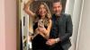 U&D, Ida e Alessandro hanno festeggiato i loro primi 4 mesi d'amore