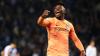 Inter: il Chelsea potrebbe fare un nuovo tentativo per portare Onana a Londra
