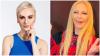 Amici 23, insistono le voci sull'addio di Arisa, Patty Pravo possibile new-entry nel cast 