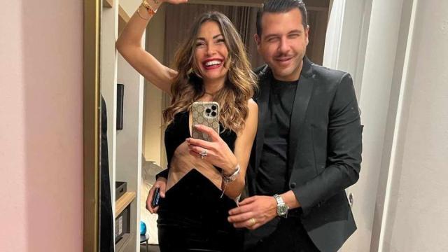 U&D, Ida e Alessandro hanno festeggiato i loro primi 4 mesi d'amore
