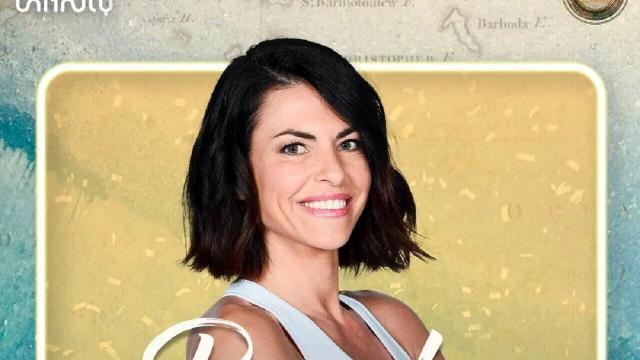 L'Isola dei Famosi, riassunto ottava puntata: Pamela Camassa prima finalista