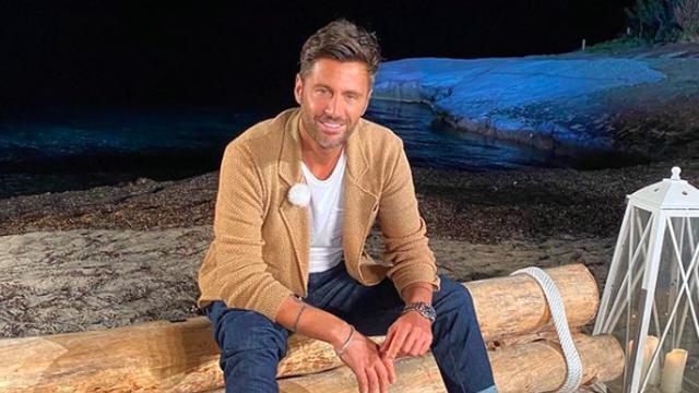 Temptation Island 2023, anticipazioni: ex protagonisti di Uomini e Donne nel cast