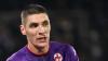 Calciomercato Napoli: l'obiettivo per il reparto arretrato sarebbe Milenkovic