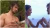 Isola, Gianmaria mette in dubbio i sentimenti di Helena: 'Ama ancora l'ex'