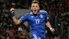 Calciomercato Inter: suggestione Retegui, Correa verso la Fiorentina