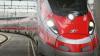 Ferrovie dello Stato offre posti per lavoro d'ufficio