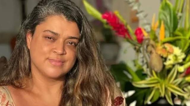 Preta Gil conta que quase morreu durante tratamento contra o câncer 
