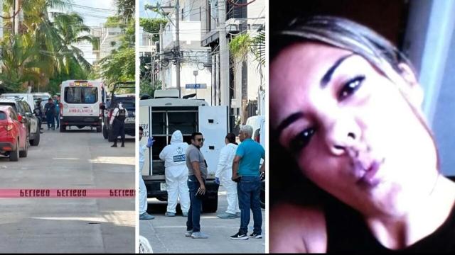 Omicidio Ornella Saiu: per gli inquirenti non si tratterebbe di una rapina finita male