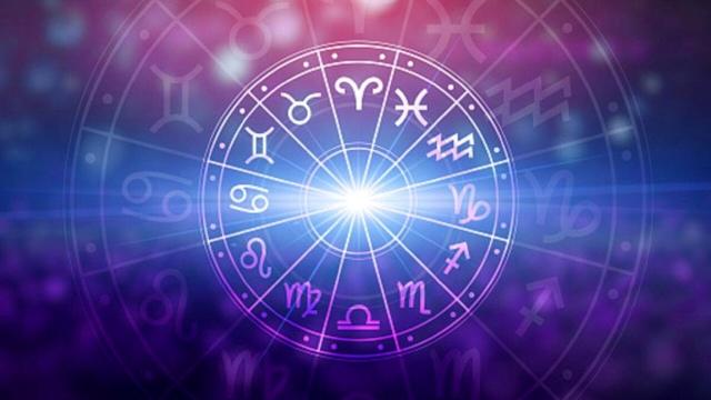 Previsioni astrali del 15 giugno: Leone, siete distratti, fate attenzione sul lavoro
