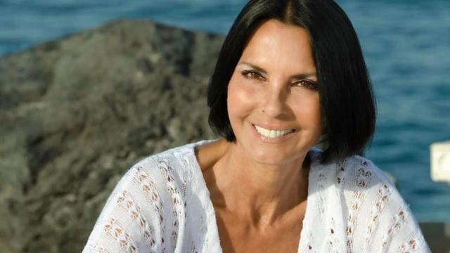 Un Posto al Sole, anticipazioni puntate giugno: Marina torna a Napoli 