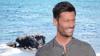 Temptation Island: prima puntata il 26 giugno, protagonisti di U&D nel cast dei tentatori