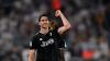 Juventus: il Chelsea potrebbe avanzare un'offerta per Vlahovic