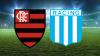 Flamengo recebe Racing tentando encaminhar sua classificação na Libertadores 