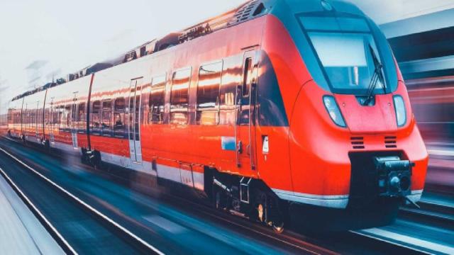 Ferrovie dello Stato assume uno specialista ricerca e sviluppo e un progettista impianti